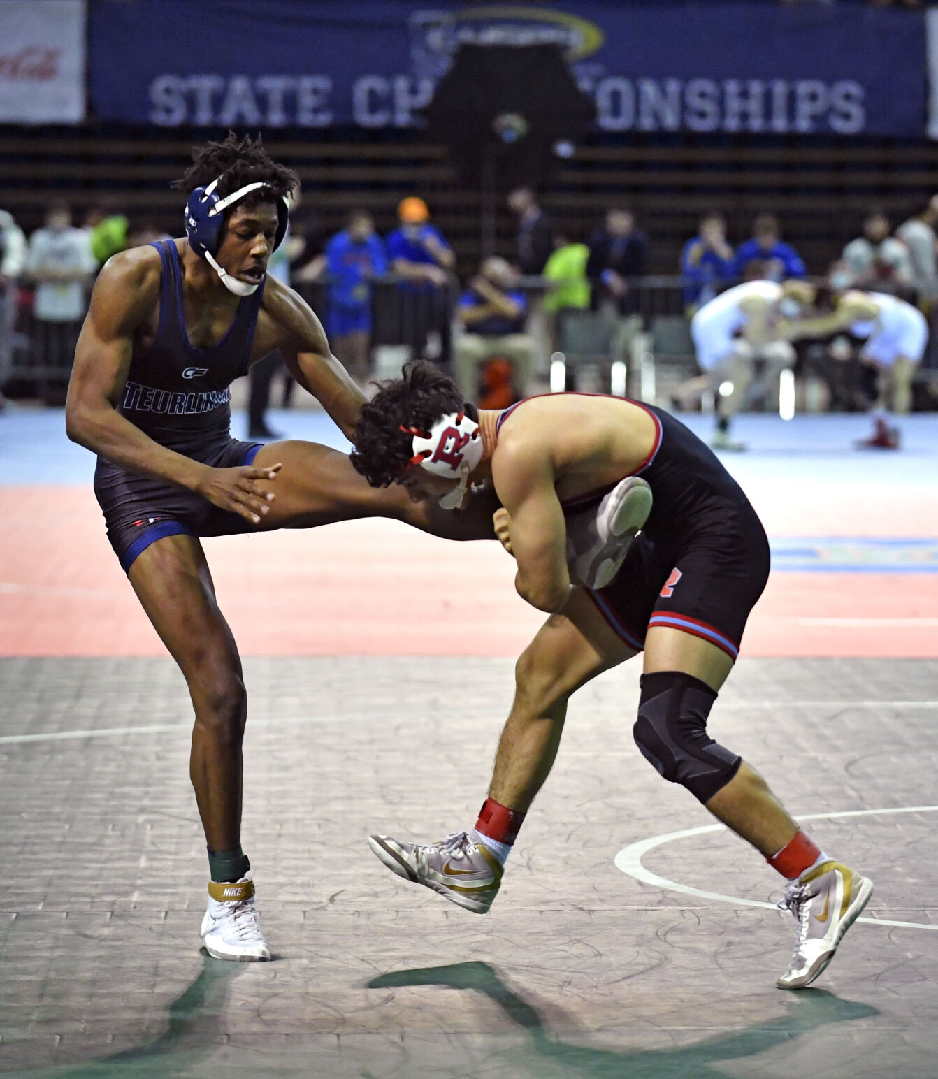 BR.wrestlinggallery.022821 HS 1107.JPG